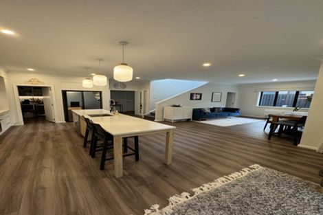 Photo of property in 116 Silverstream Road, Crofton Downs, Wellington, 6035