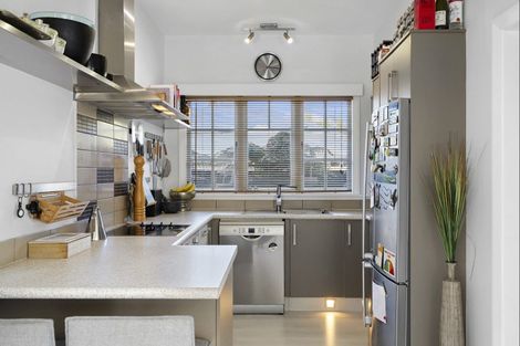 Photo of property in 99 Flockton Street, Mairehau, Christchurch, 8013