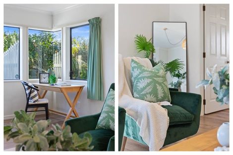 Photo of property in 40b Hibiscus Avenue, Mount Maunganui, 3116