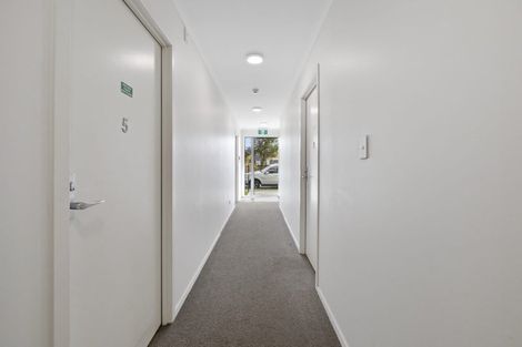 Photo of property in 6/34 Beatty Street, Melville, Hamilton, 3206