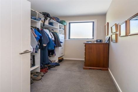 Photo of property in 23 Nore Street, Waihola, Milton, 9073