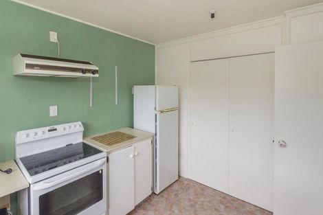 Photo of property in 25a Towey Street, Holmes Hill, Oamaru, 9401