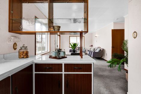 Photo of property in 2/41 Record Street, Fitzroy, New Plymouth, 4312