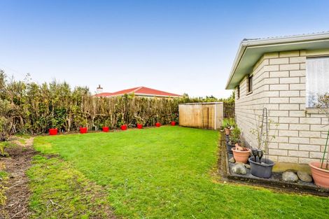 Photo of property in 8 Denmark Terrace, Midhirst, Stratford, 4394