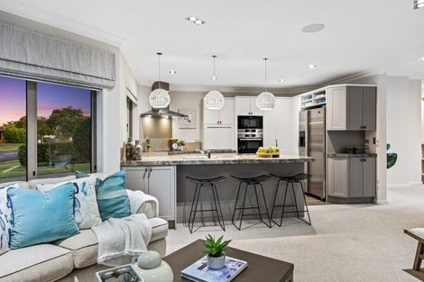 Photo of property in 562 Gloucester Road, Papamoa Beach, Papamoa, 3118