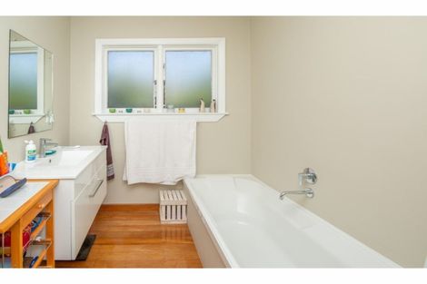 Photo of property in 1/19 Moreland Avenue, Papanui, Christchurch, 8053