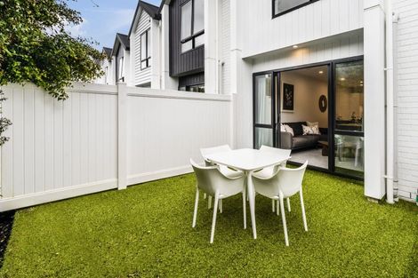 Photo of property in 6/1 Jersey Avenue, Mount Albert, Auckland, 1025