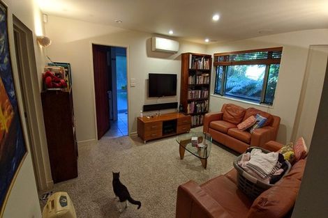 Photo of property in 31a Oban Road, Browns Bay, Auckland, 0630