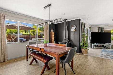 Photo of property in 27a Mill Road, Clive, 4102