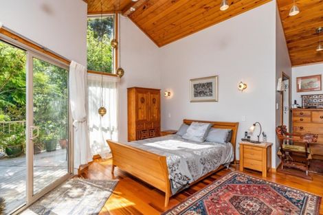 Photo of property in 467 Heatley Road, Whakapirau, Maungaturoto, 0583