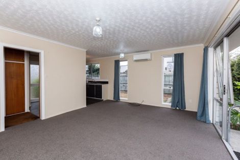 Photo of property in 3/76 Ruskin Street, Addington, Christchurch, 8024