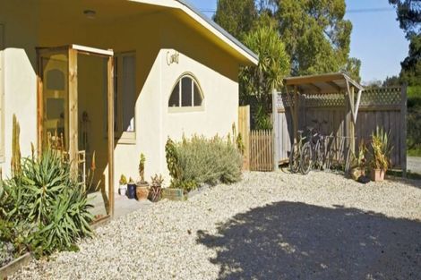 Photo of property in 135 Barnett Avenue, Best Island, Richmond, 7081