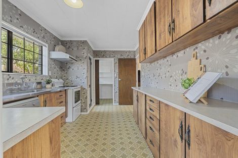 Photo of property in 10 Ainslee Street, Highlands Park, New Plymouth, 4312