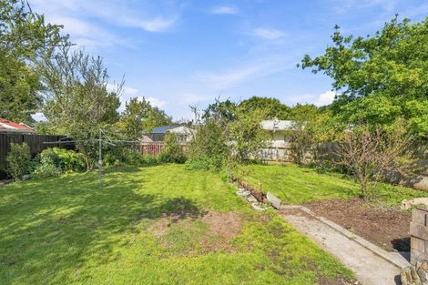 Photo of property in 128 Duncan Street, Whanganui East, Whanganui, 4500