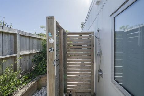 Photo of property in 5 Summer Lane, Tairua, 3508