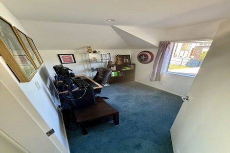 Photo of property in 39a Bannister Avenue, Johnsonville, Wellington, 6037