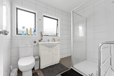 Photo of property in 459 Weymouth Road, Weymouth, Auckland, 2103