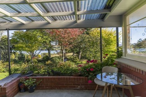 Photo of property in 22 Kilgour Street, Waihola, Milton, 9073