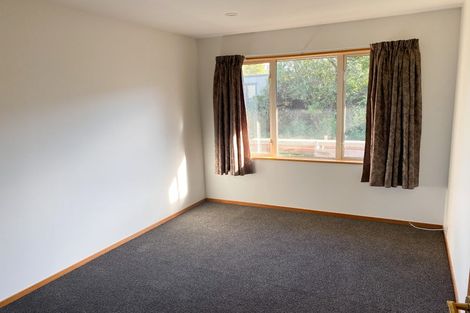 Photo of property in 57 Blue Gum Place, New Brighton, Christchurch, 8083