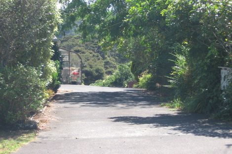 Photo of property in 1/217 Manuka Road, Bayview, Auckland, 0629