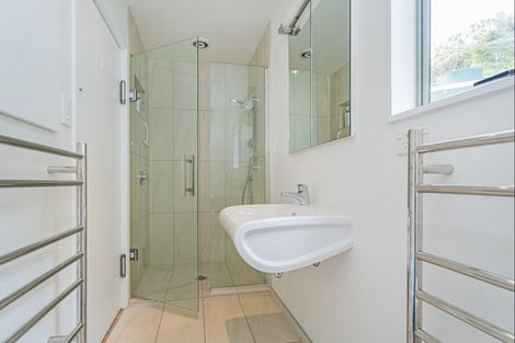 Photo of property in 556 Boat Harbour Road, Whenuakite, Whitianga, 3591