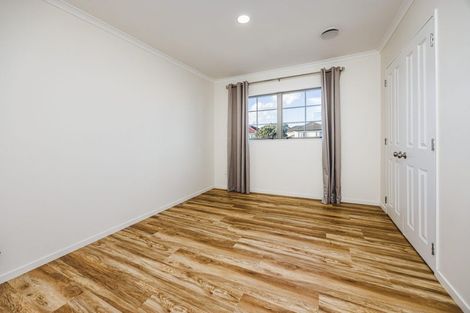 Photo of property in 87 Middlefield Drive, Flat Bush, Auckland, 2016