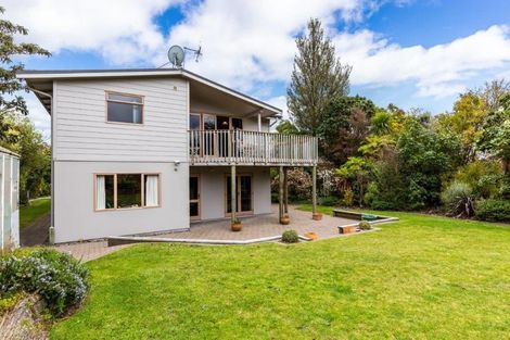 Photo of property in 6 Frederick Street, Two Mile Bay, Taupo, 3330