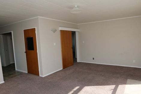 Photo of property in 78a Rata Road, Raumati Beach, Paraparaumu, 5032