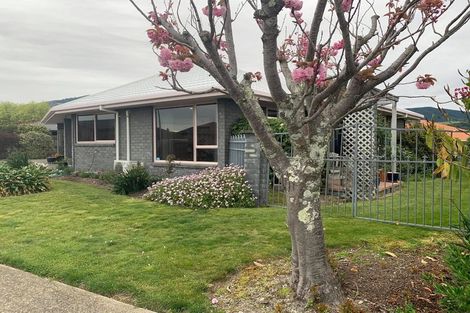 Photo of property in 7 Bremner Crescent, Stoke, Nelson, 7011