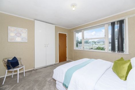 Photo of property in 168 Gray Avenue, Papatoetoe, Auckland, 2025