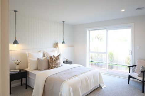 Photo of property in 40 James Line, Kelvin Grove, Palmerston North, 4414