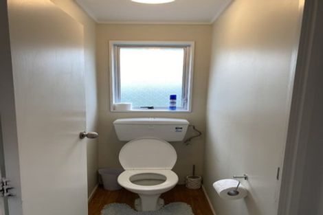 Photo of property in 6a Dovedale Place, Dinsdale, Hamilton, 3204