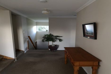 Photo of property in 4 Linthorpe Place, Hillcrest, Hamilton, 3216