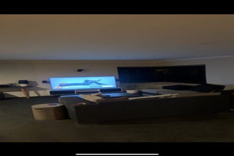 Photo of property in 19 Palm Grove, Belmont, Lower Hutt, 5010