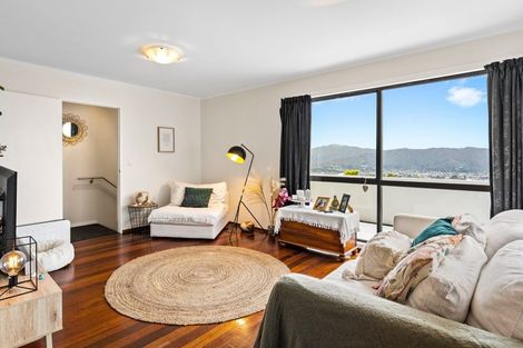 Photo of property in 58a Redvers Drive, Belmont, Lower Hutt, 5010