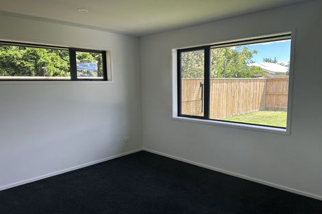 Photo of property in 1 Kakariki Crescent, Carterton, 5713