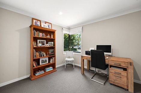 Photo of property in 8 Aquila Crescent, Rototuna North, Hamilton, 3210