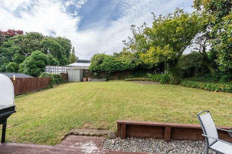 Photo of property in 95 Aberdeen Drive, Dinsdale, Hamilton, 3204