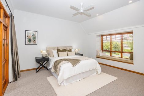 Photo of property in 1102 River Road, Flagstaff, Hamilton, 3210