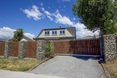 Photo of property in 14 Anderson Road, Wanaka, 9305