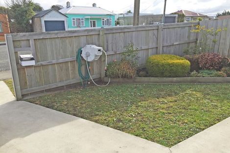 Photo of property in 39 Lune Street, South Hill, Oamaru, 9400