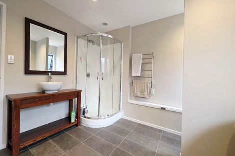 Photo of property in 25a Bay Street, Red Beach, 0932