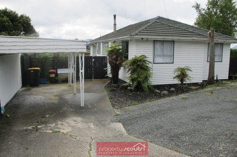 Photo of property in 2 Turnbull Street, Brockville, Dunedin, 9011