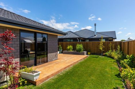 Photo of property in 6 Nanchang Road, Burleigh, Blenheim, 7201