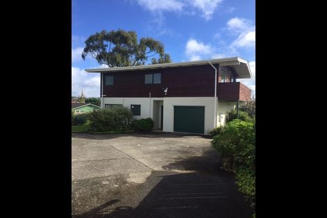 Photo of property in 18 Gilliam Street, New Lynn, Auckland, 0600