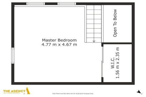 Photo of property in 232 Ormond Road, Mangapapa, Gisborne, 4010