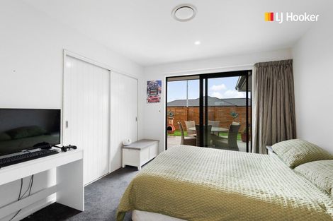 Photo of property in 50 Anderton Crescent, Mosgiel, 9024