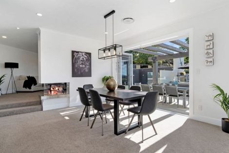 Photo of property in 12 Sycamore Rise, Tauriko, Tauranga, 3110