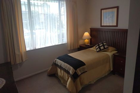 Photo of property in 2/27 Opito Way, East Tamaki, Auckland, 2013