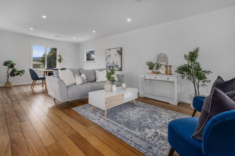 Photo of property in 169 Manly Street, Paraparaumu Beach, Paraparaumu, 5032